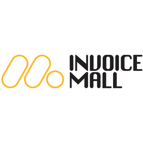 Дизайн CRM «Invoice mill»