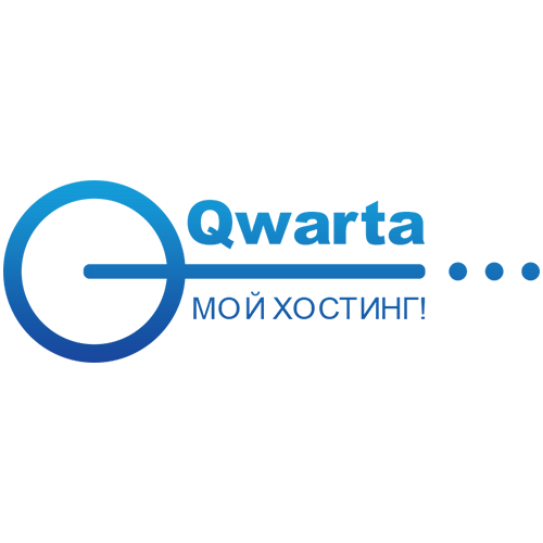Аукцион тикетов для Qwarta